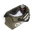 Bolsa de Fitness adidas Essentials Verde