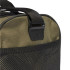 Bolsa de Fitness adidas Essentials Verde