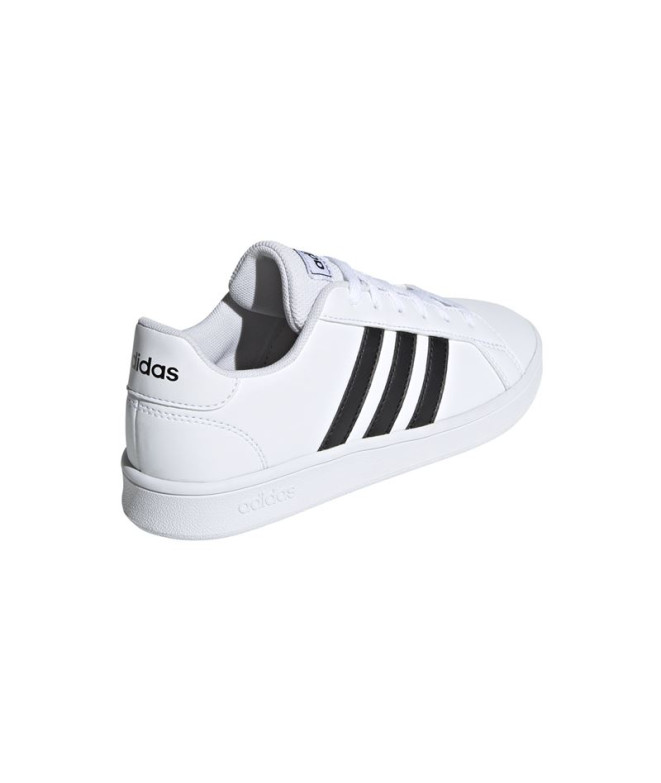 Sapatilhas Sportswear adidas Grand Court K