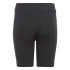 Malhas adidas Menina G 3S Sh Preto