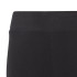 Malhas adidas Menina G 3S Sh Preto