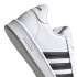 Chaussures Sportswear adidas Grand Court K