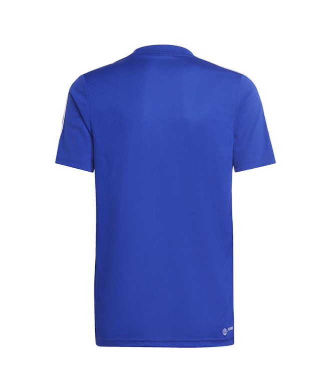 Chándal de Fitness adidas Essentials U Tr-Es 3S...