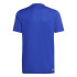 Survêtement de Fitness adidas Essentials U Tr-Es 3S Tset Enfant Azuluc