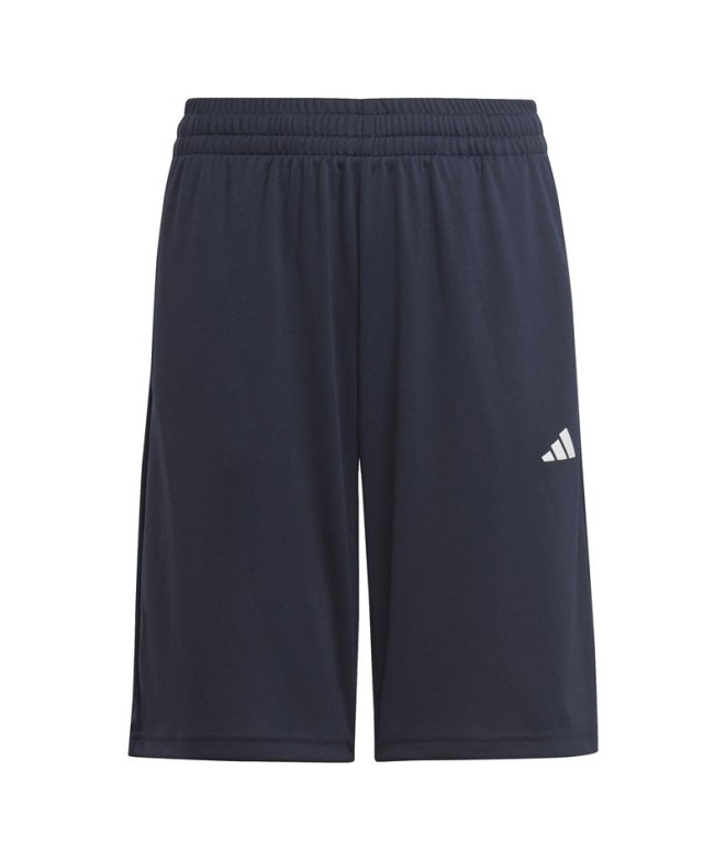 Chándal de Fitness adidas Essentials U Tr-Es 3S...