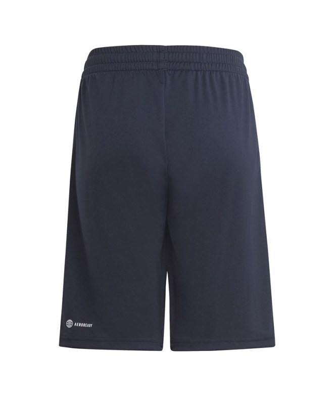 Chándal de Fitness adidas Essentials U Tr-Es 3S...