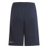 Chándal de Fitness adidas Essentials Azul Infantil