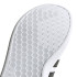 Chaussures Sportswear adidas Grand Court K