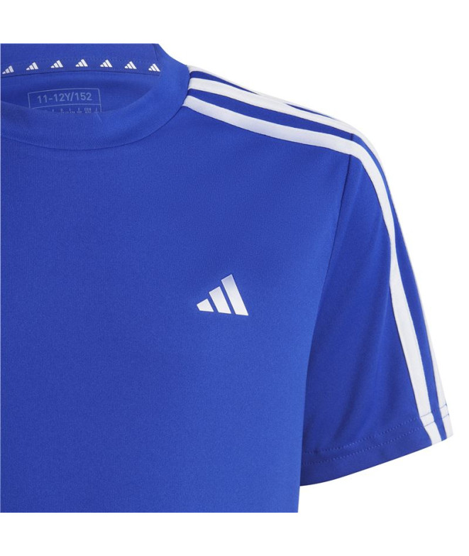 Chándal de Fitness adidas Essentials U Tr-Es 3S...