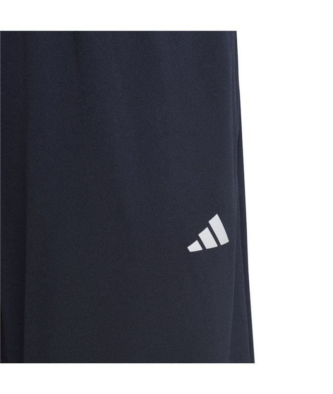 Chándal de Fitness adidas Essentials U Tr-Es 3S...
