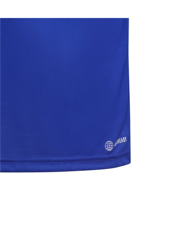 Chándal de Fitness adidas Essentials U Tr-Es 3S...