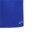 Fato de treino de Fitness adidas Essentials U Tr-Es 3S Tset Infantil Azuluc