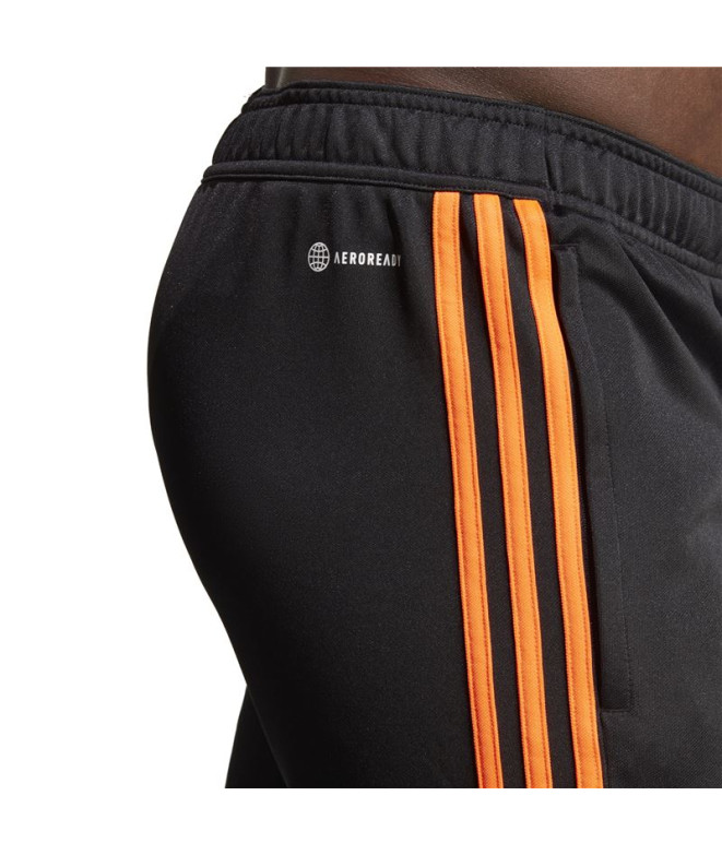 Pantalon de football adidas Tiro 23 Black Man