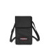 Bandolera Eastpak Daller Pouch Black