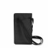 Bandolera Eastpak Daller Pouch Black