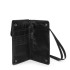 Bandolera Eastpak Daller Pouch Black