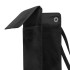 Bandolera Eastpak Daller Pouch Black