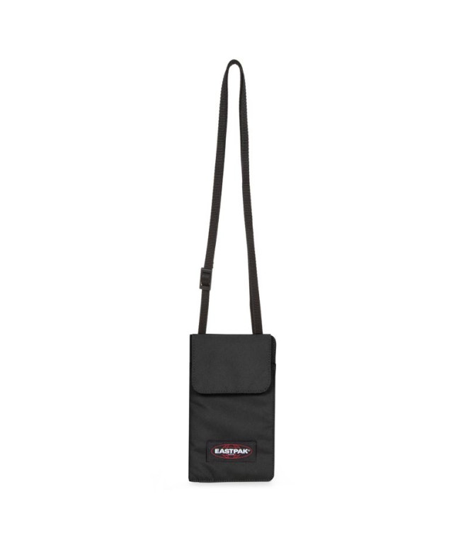 Sac à bandoulière Eastpak Daller Pouch Black