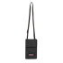 Bandolera Eastpak Daller Pouch Black
