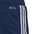 Pantalón de Fitness adidas Piqué Azul Hombre