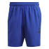 Pantalón de Fitness adidas Essentials Azul Hombre
