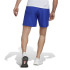 Pantalón de Fitness adidas Essentials Azul Hombre