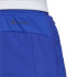 Calça Fitness adidas de Essentials Blue Homem