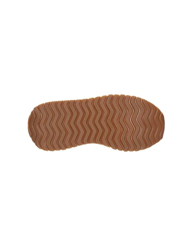 Chaussures New Balance 237 Bungee Enfant