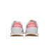 Sapatilhas New Balance 237 Bungee Infantil