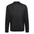 Sweatshirt Football adidas Tiro 23 Kids Black
