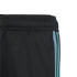 Pantalon de football adidas Tiro 23 Noir Pantalon de football pour garçon