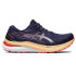 Sapatilhas Running Gel por ASICS Kayano 29 Azul Mulher