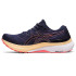 Chaussures Running Gel by ASICS Kayano 29 Bleu Femme