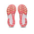 Chaussures Running Gel by ASICS Kayano 29 Bleu Femme