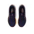 Chaussures Running Gel by ASICS Kayano 29 Bleu Femme