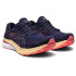 Chaussures Running Gel by ASICS Kayano 29 Bleu Femme