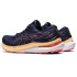 Chaussures Running Gel by ASICS Kayano 29 Bleu Femme