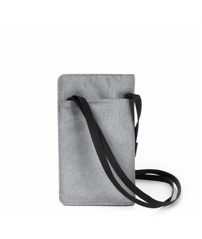 Bandolera Eastpak Daller Pouch Sunday Grey