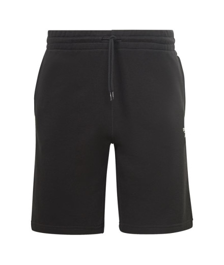 PantalonReebok Identity Noir Homme PantalonReebok Identity Noir Homme