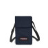 Bandolera Eastpak Daller Pouch Ultra Marine