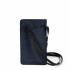 Bandolera Eastpak Daller Pouch Ultra Marine