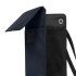 Bandolera Eastpak Daller Pouch Ultra Marine