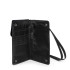 Bandolera Eastpak Daller Pouch Ultra Marine