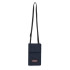 Bandolera Eastpak Daller Pouch Ultra Marine