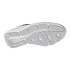 Chaussures Running Under Armour par Charged Pursuit 3 Gris Femme