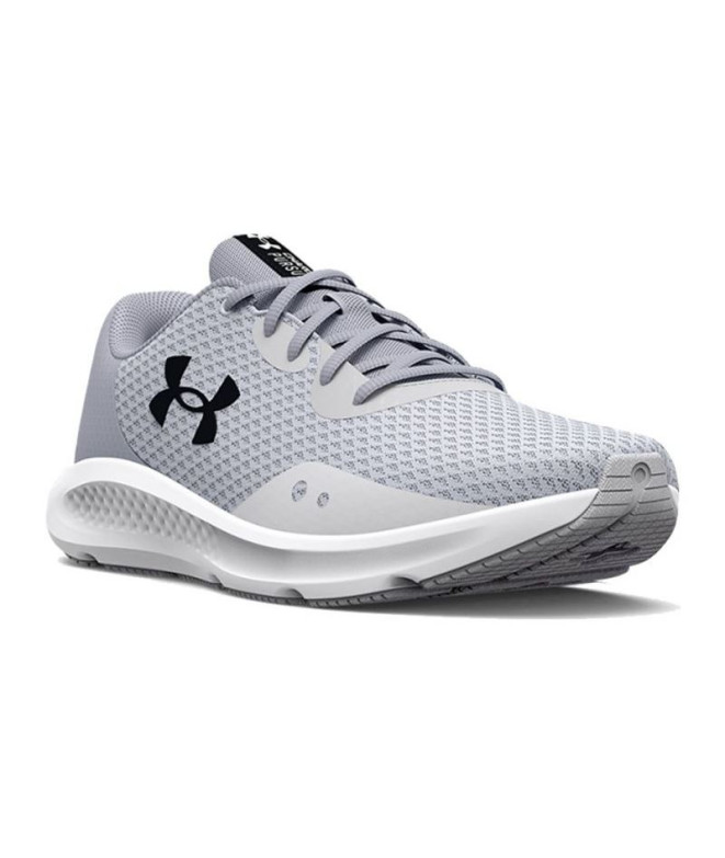 Sapatilhas Running Under Armour por Charged...