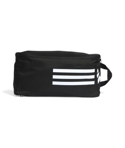 Bolsa de Fitness adidas Essentials Negro