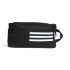 Bolsa de Fitness adidas Essentials Negro