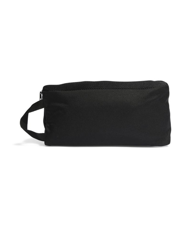 Sac Fitness adidas de Essentials Black