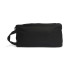 Bolsa de Fitness adidas Essentials Negro